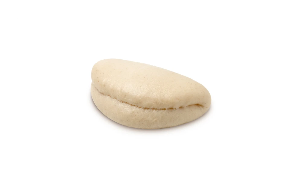 Pan Bao